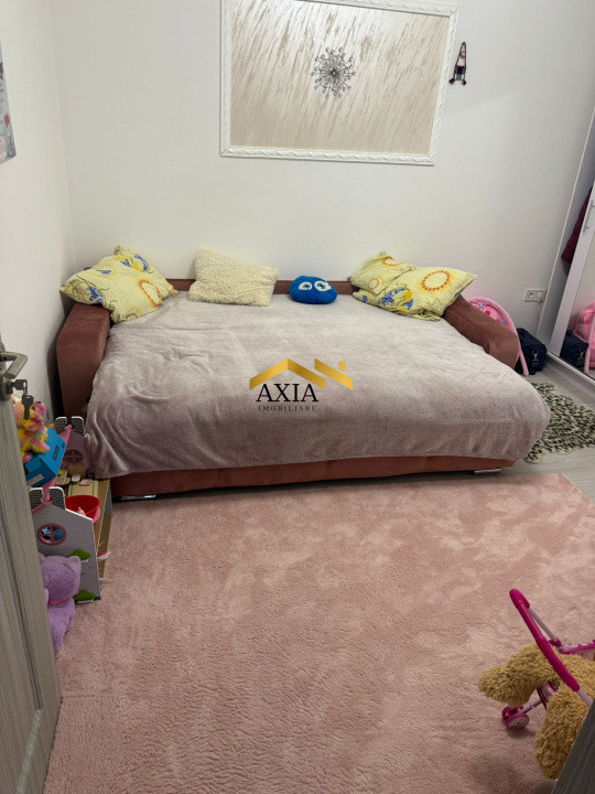 Apartament 3 camere, 68 mp, zona Florilor!