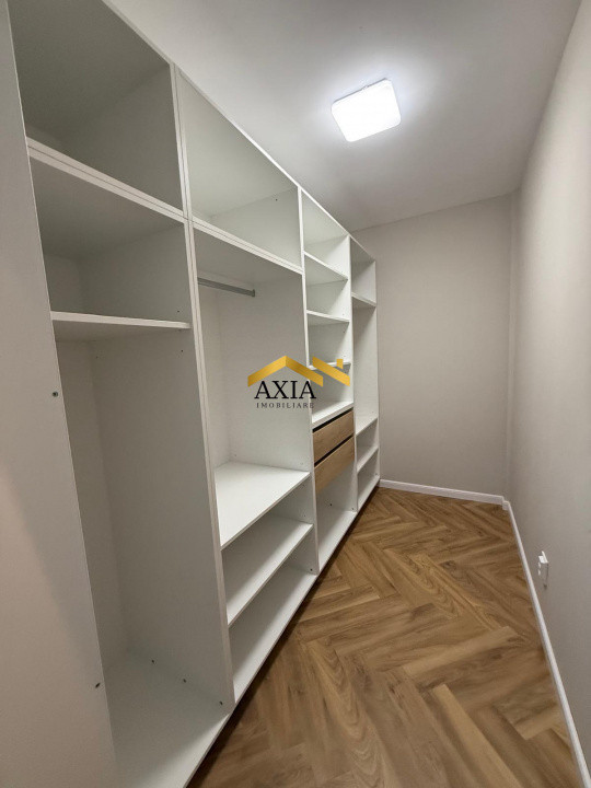 Apartament 3 camere zona, Terra!