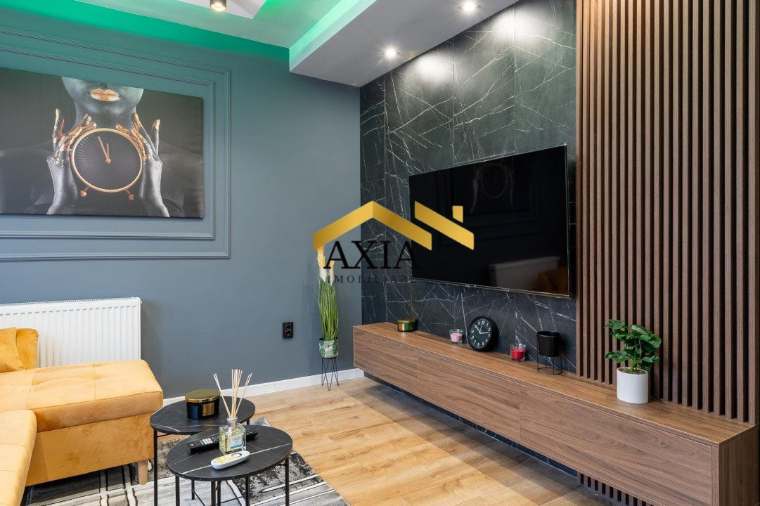 Casa 4 camere, terasa, gradina, zona Casa Zanelor!