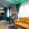 Casa 4 camere, terasa, gradina, zona Casa Zanelor!