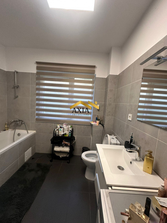 Apartament 2 camere, 56 mp, zona Vivo!