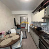 Apartament 3 camere- zona Porii, Florești