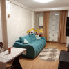 Apartament 2 camere, 42 mp- strada Teilor, Florești