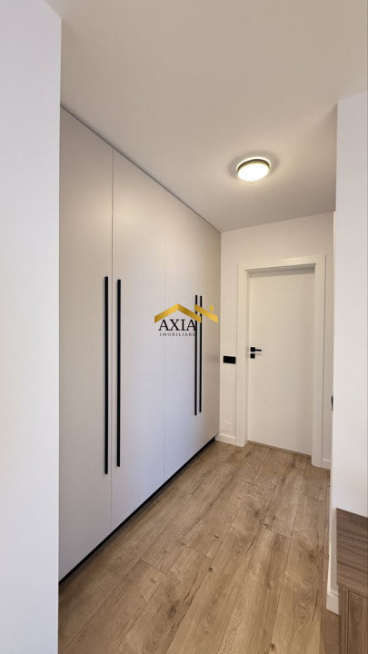 Apartament 2 camere, Ultralux, zona Vivo!