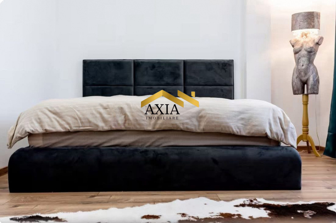 Apartament 3 camere, 67 mp, Teilor!