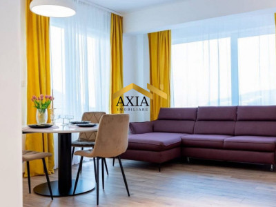 Apartament 3 camere, 67 mp, Teilor!