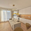 Apartament 2 camere, zona Terra!