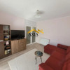 Apartament 2 camere cu grădină și parcare | Zona Terra, Florești