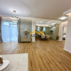 Penthouse de vânzare 3 camere, 90 mp , 3 terase, zona Terra!