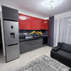 Apartament 2 camere, zona BMW!