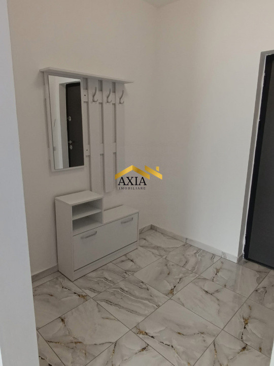 Apartament zona Terra!