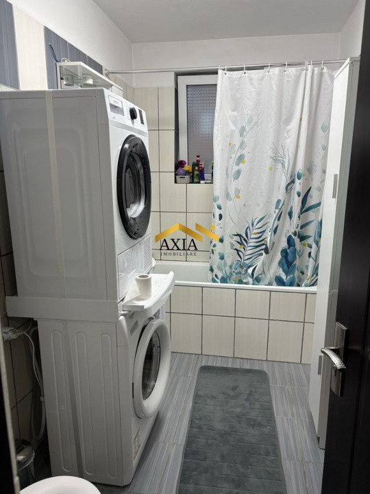 Apartament 1 camere, Floresti!