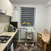 Apartament 1 camere, Floresti!