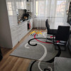 Apartament 3 camere finisat și mobilat – Zona Terra, Florești