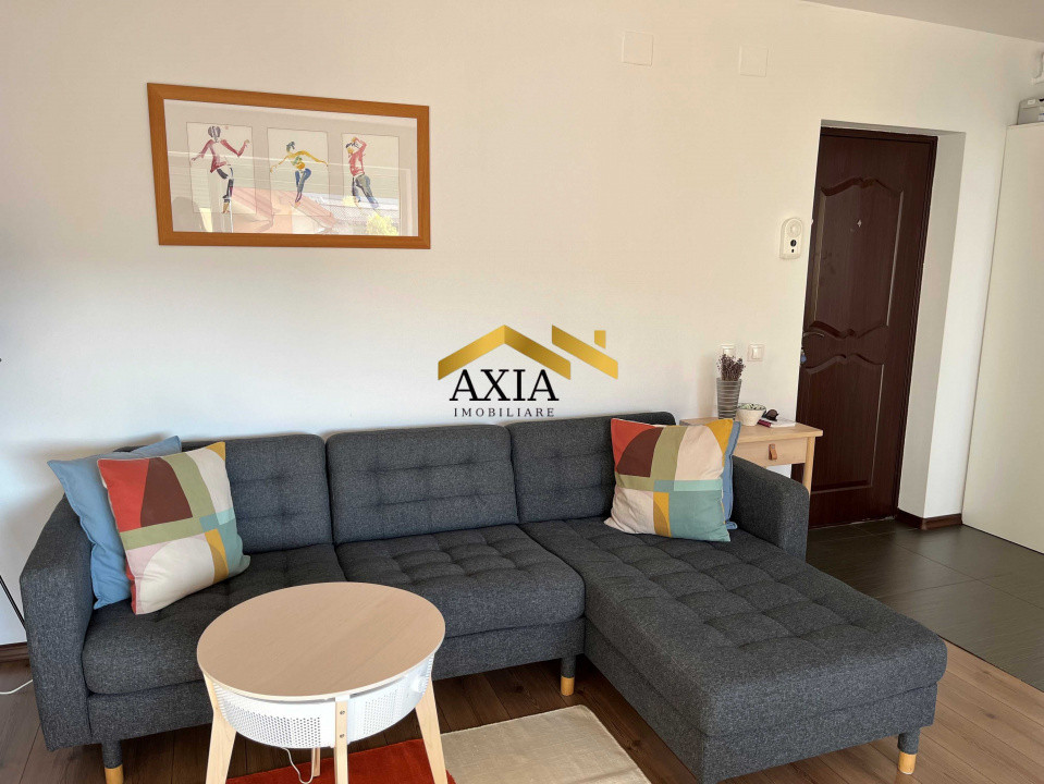 Apartament 3 camere, 64 mp, Eroilor!