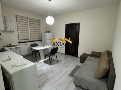 Apartament 2 camere, zona Eroilor!
