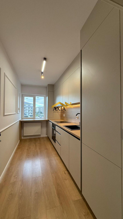 🌟 Apartament cochet în zona Terra – ideal pentru locuit sau investiție! 🏡✨