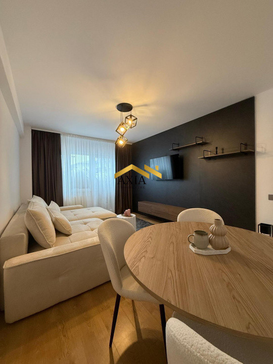 🌟 Apartament cochet în zona Terra – ideal pentru locuit sau investiție! 🏡✨