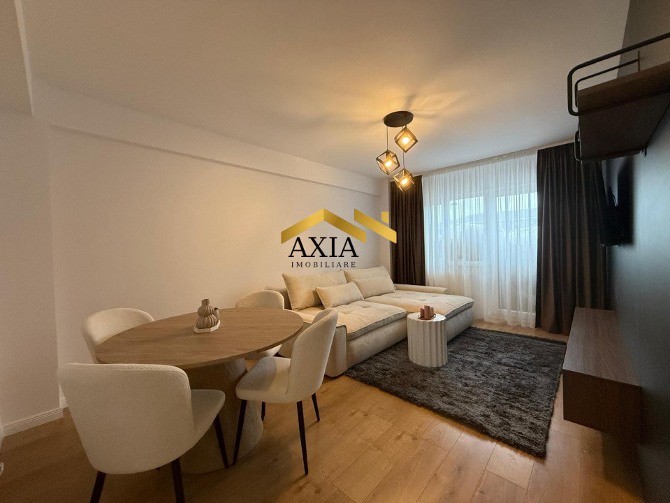 🌟 Apartament cochet în zona Terra – ideal pentru locuit sau investiție! 🏡✨