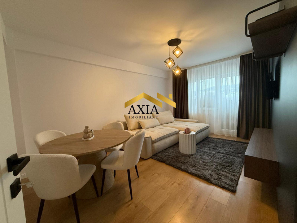 🌟 Apartament cochet în zona Terra – ideal pentru locuit sau investiție! 🏡✨