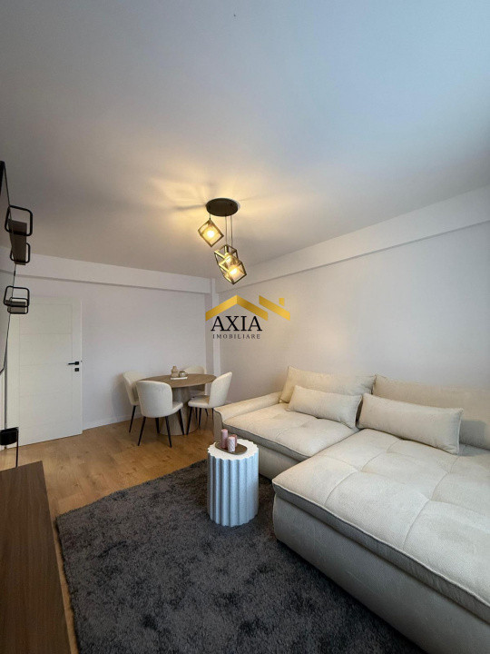 🌟 Apartament cochet în zona Terra – ideal pentru locuit sau investiție! 🏡✨