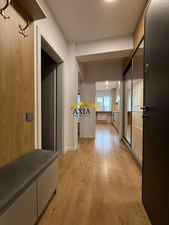 🌟 Apartament cochet în zona Terra – ideal pentru locuit sau investiție! 🏡✨