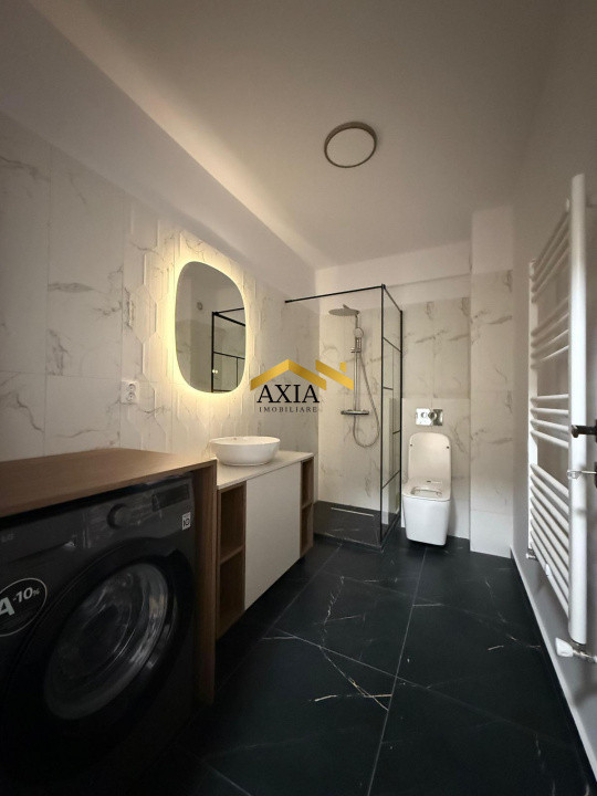 🌟 Apartament cochet în zona Terra – ideal pentru locuit sau investiție! 🏡✨