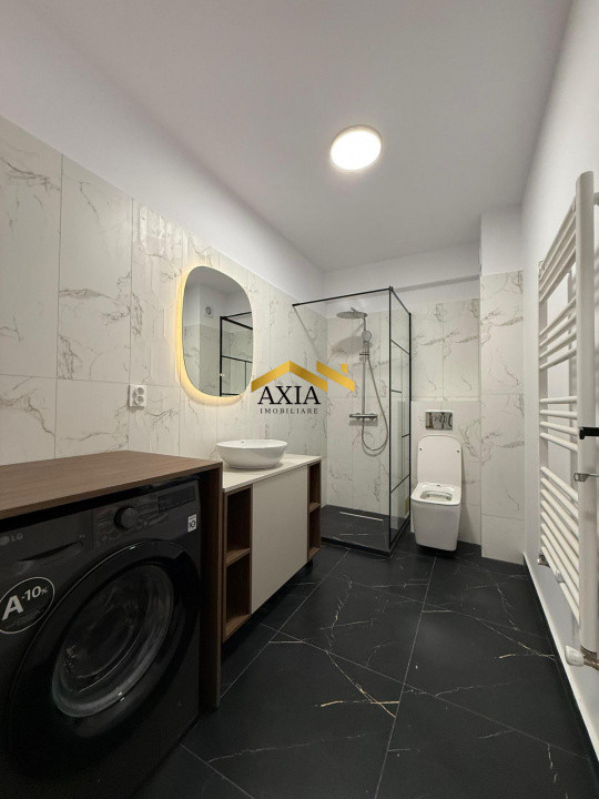 🌟 Apartament cochet în zona Terra – ideal pentru locuit sau investiție! 🏡✨