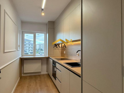 🌟 Apartament cochet în zona Terra – ideal pentru locuit sau investiție! 🏡✨