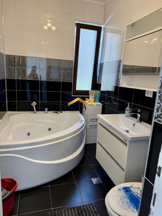 🏡 Apartament 2 Dormitoare + Parcare | Zona Terra!