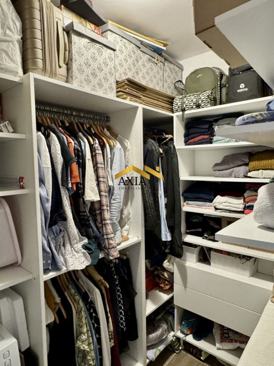 Apartament 2 camere – spațios, modern și gata de mutat în zona Fagului!