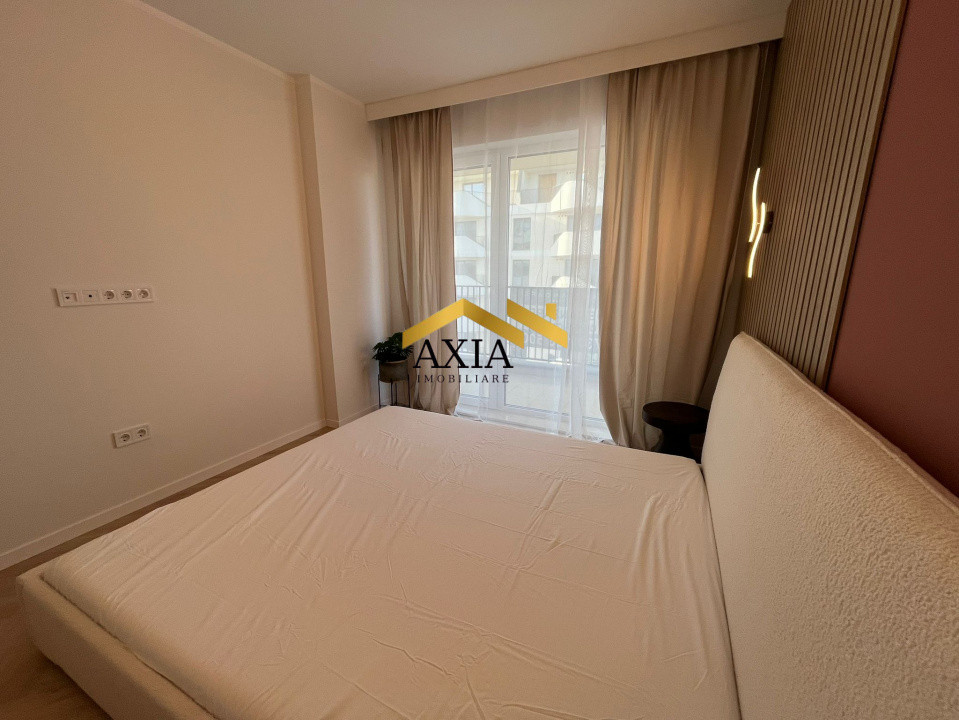 Apartament 3 camere, zona Eroilor!