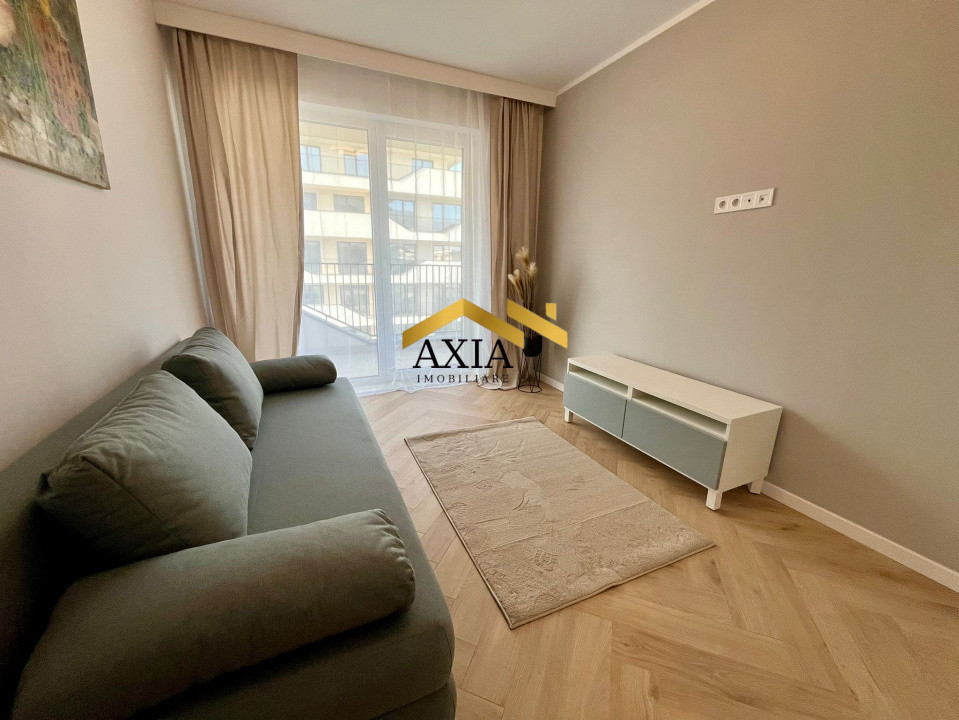 Apartament 3 camere, zona Eroilor!
