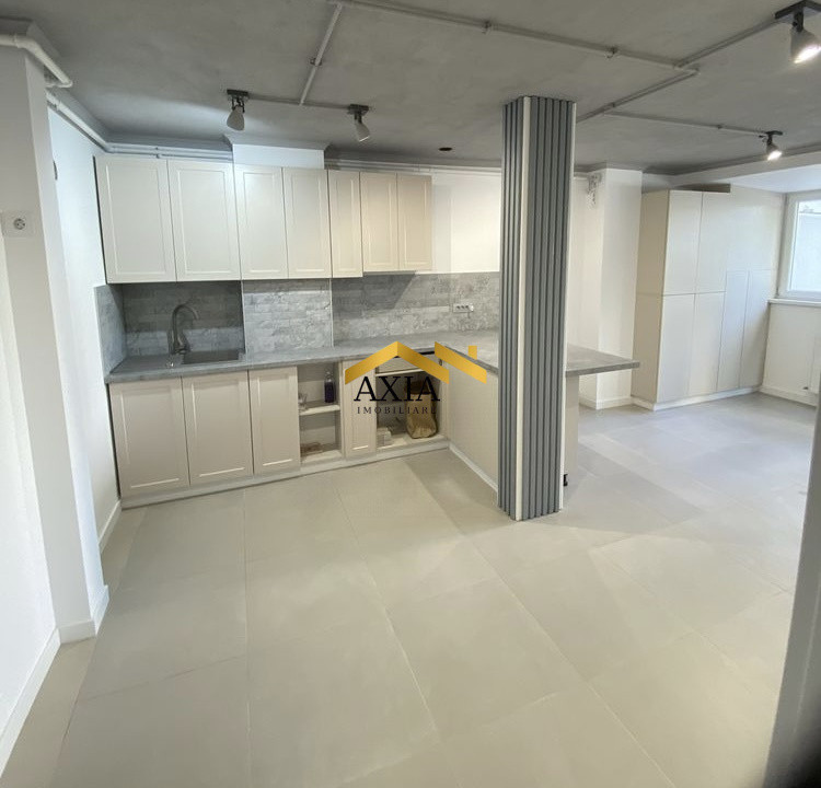 Apartament 2 camere, Manastur!