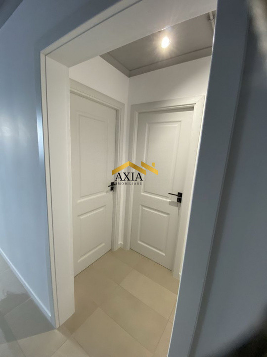 Apartament 2 camere, Manastur!