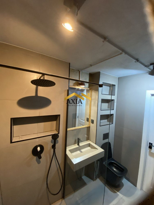 Apartament 2 camere, Manastur!