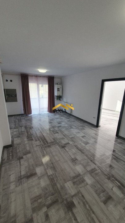 Apartament 2 camere, Floresti!