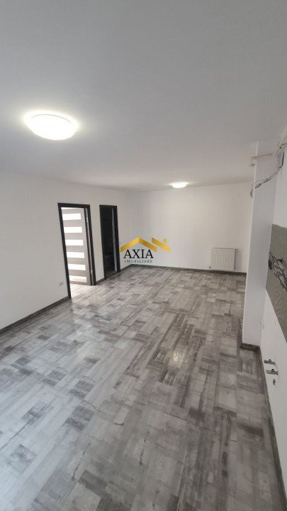 Apartament 2 camere, Floresti!