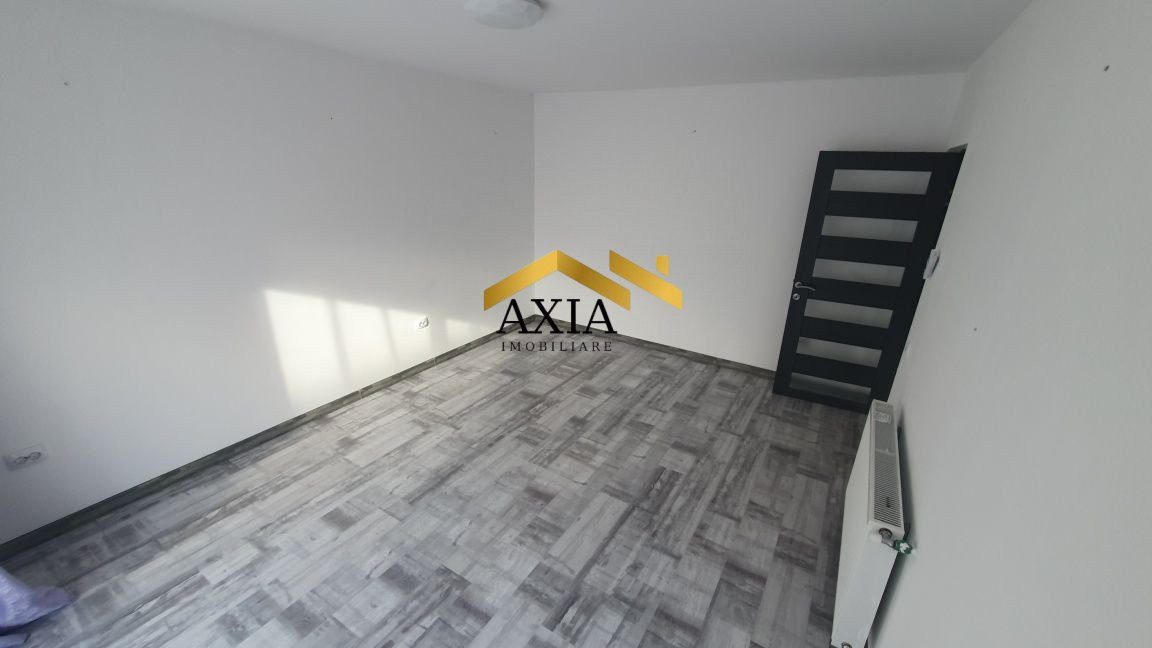 Apartament 2 camere, Floresti!