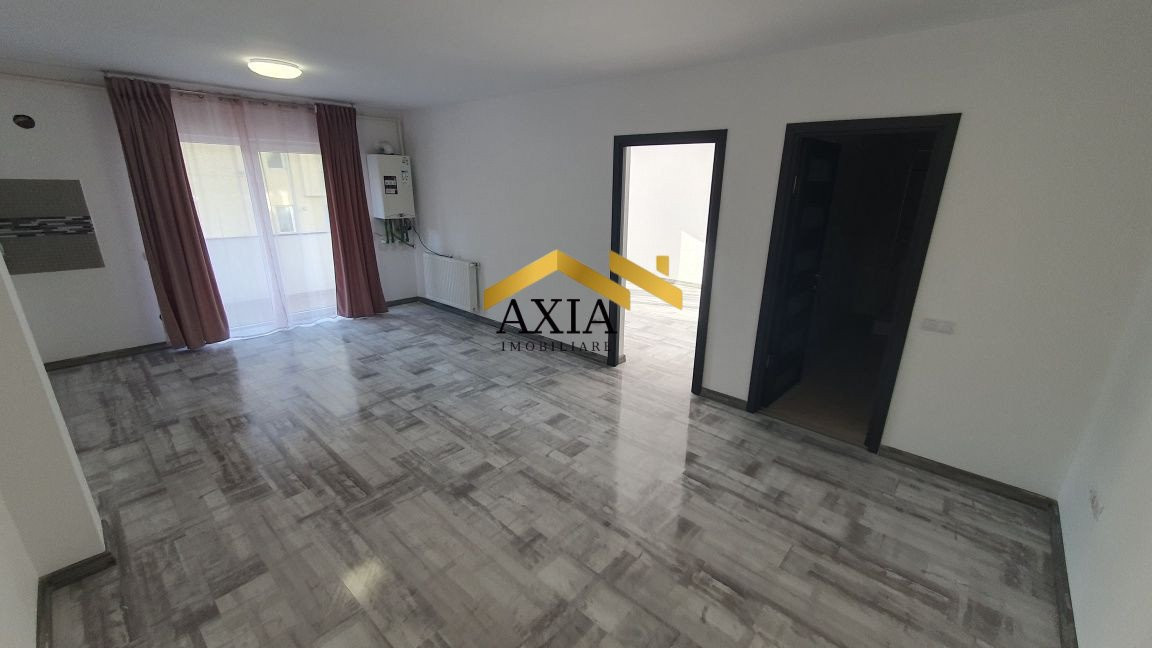 Apartament 2 camere, Floresti!