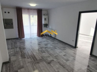 Apartament 2 camere, Floresti!
