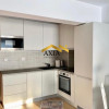 Apartament 2 camere, zona Iulius Mall!