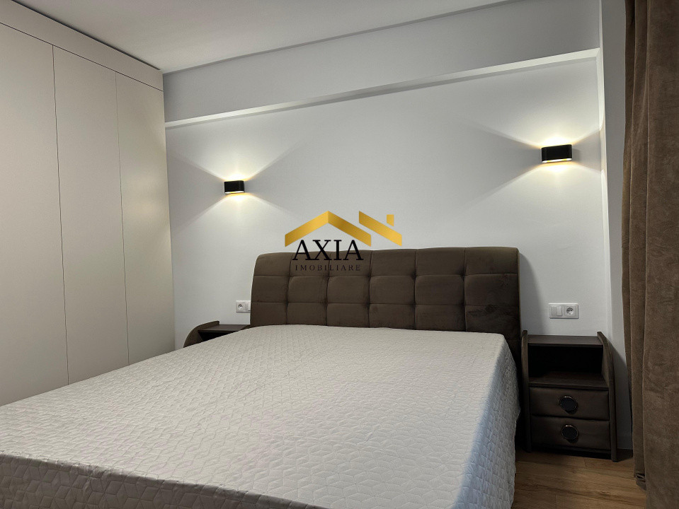 Apartament 3 camere, 63 mp, Dorobantilor!