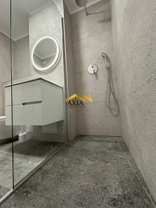 Apartament 3 camere, 63 mp, Dorobantilor!