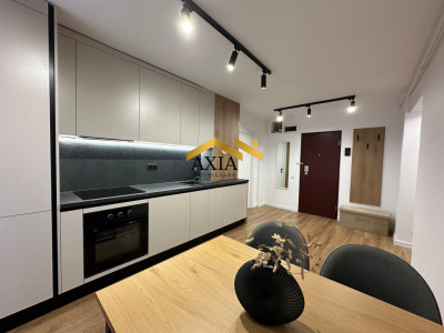 Apartament 3 camere, 63 mp, Dorobantilor!