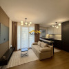 Apartament 2 camere, 58 mp, Floresti!