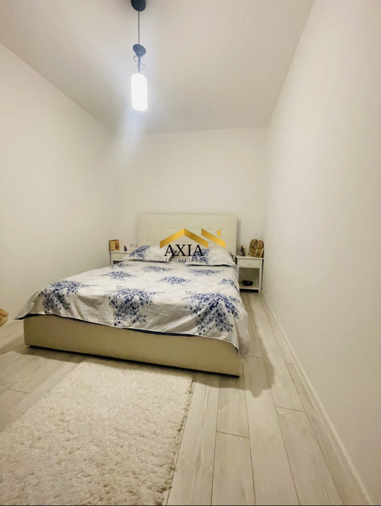 Apartament 3 camere, Floresti!