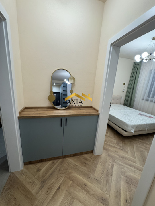 Apartament in Duplex, 3 camere, zona Traian Vuia!