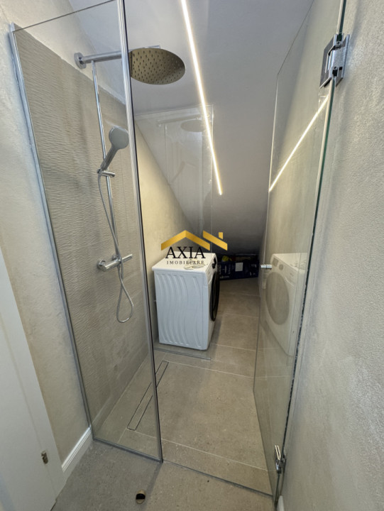 Apartament in Duplex, 3 camere, zona Traian Vuia!