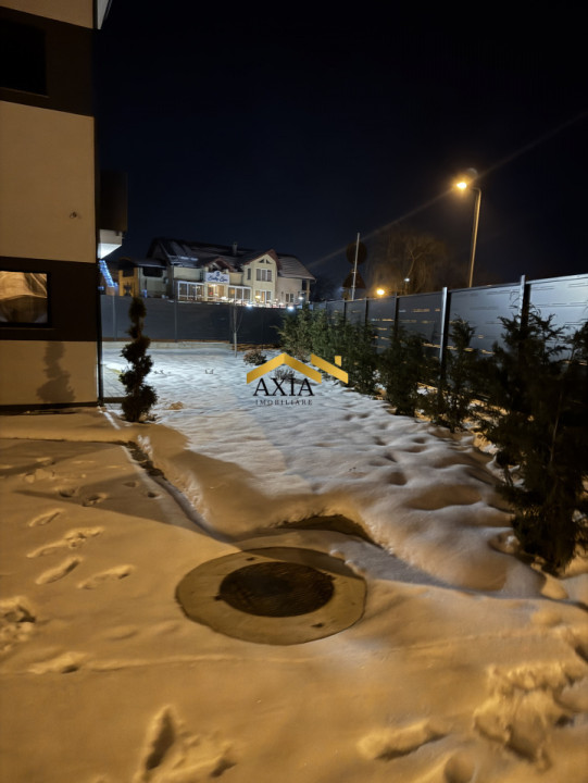 Apartament in Duplex, 3 camere, zona Traian Vuia!